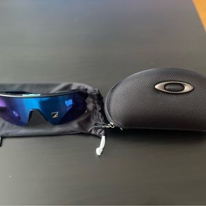 Oakley Sutro Prizm Sunglass